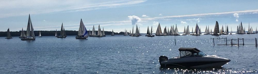 Stenbukken Grundejerforening